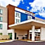 SpringHill Suites by Marriott Montgomery Prattville/Millbrook