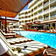 Athineon Hotel