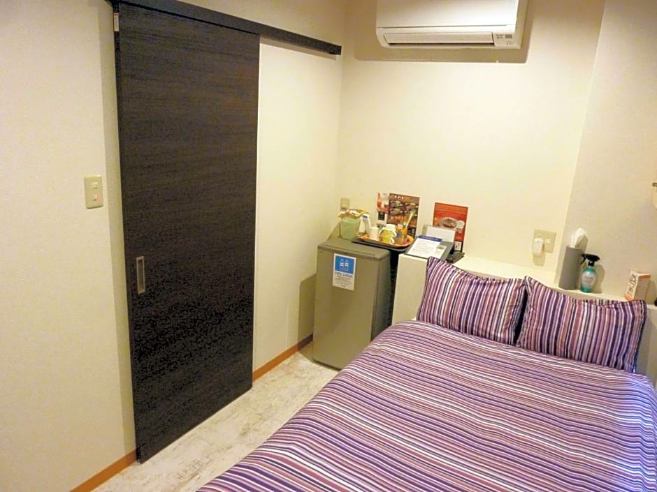 At stay / Vacation STAY 63580