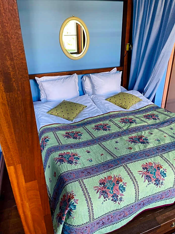 Hotel Onni