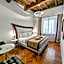 Relais Forus Inn