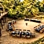Moditlo River Lodge
