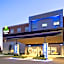 Holiday Inn Express & Suites - Meridian - Boise West By IHG