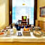 Boutique Hotel Albero Nascosto