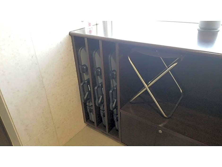 My Hotel Okazaki - Vacation STAY 40782v