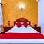 OYO Hotel Mi Casa
