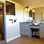Royal Gorge Cabins