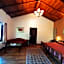 Abbotsford Prasada Bhawan