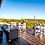 Le Petit Karoo