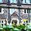 Stonecross Manor Hotel