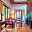 Assada Boutique Hotel Kata Phuket