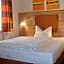 Hotel Art-Ambiente