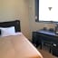 HOTEL LiVEMAX IKEBUKUROEKIMAE