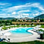 Valle di Assisi Hotel & Spa