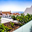 Costa Adeje Garden Aparthotel
