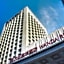 Wanda Realm Taizhou