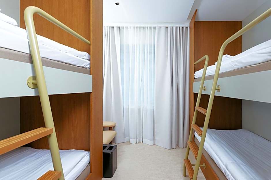 Original Sokos Hotel Royal