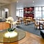 Holiday Inn Basingstoke By IHG