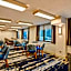 Homewood Suites By Hilton Chicago Downtown