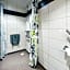 Greet Hotel Colmar