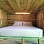 Hostel Tropico 20 PDC