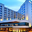 Park Plaza Chandigarh Zirakpur