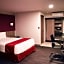 HOTEL HT ole