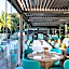 Hotel Byron