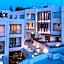 Scala Boutique Hotel & Suites - Adults Only