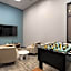 Residence Inn by Marriott Philadelphia Bala Cynwyd