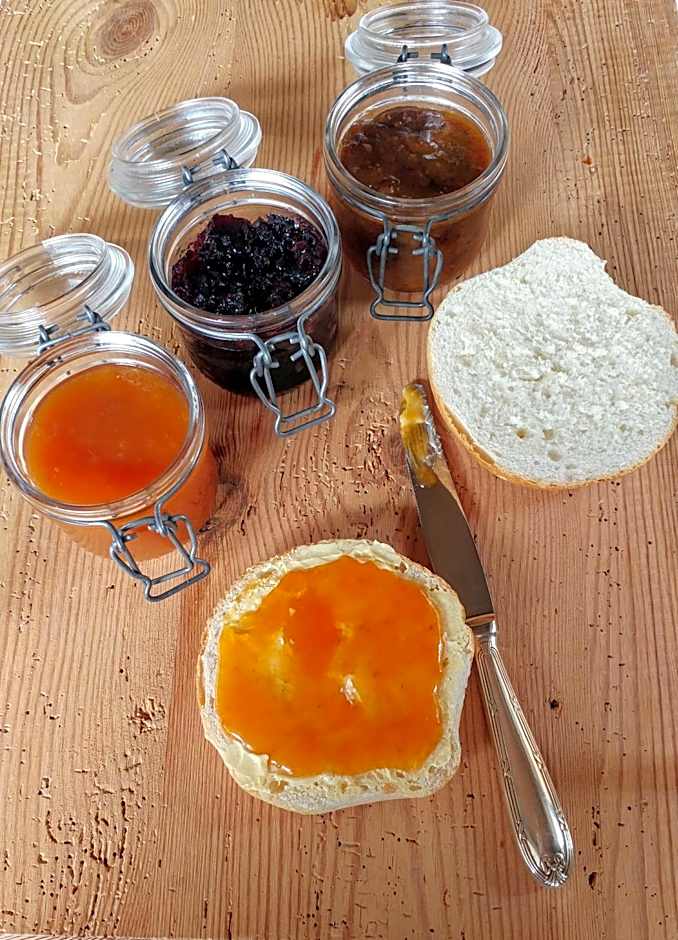 Familien- & Vitalhotel Auenhof