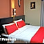Hotel Murillo Plaza