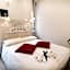 Your Vatican Suite