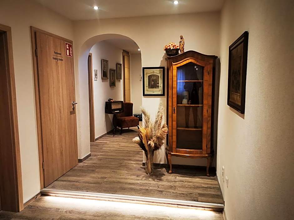 Gasthof Bräuhaus Lepple