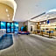 Home Inn (Ningbo Tianyi Plaza Jiangxiaqiao subway station)