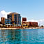Hotel Best Benalmadena