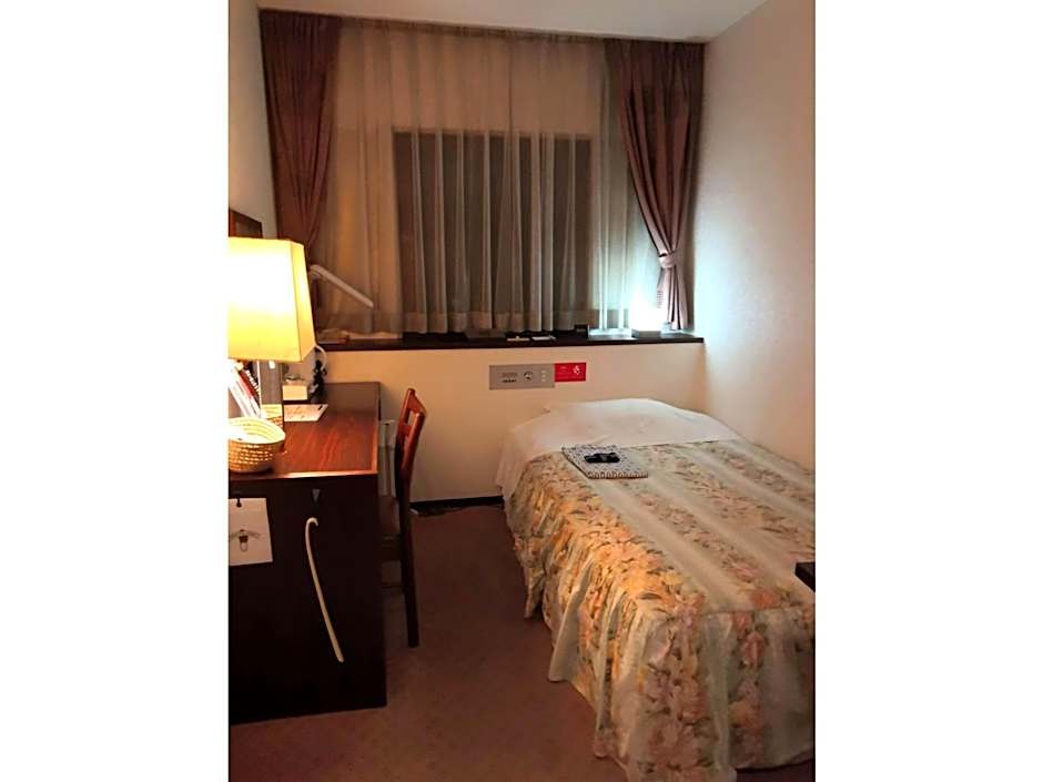 Hotel Satoh Tokyo