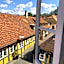 JANTZENs HOTEL