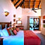 Kruger Park Lodge