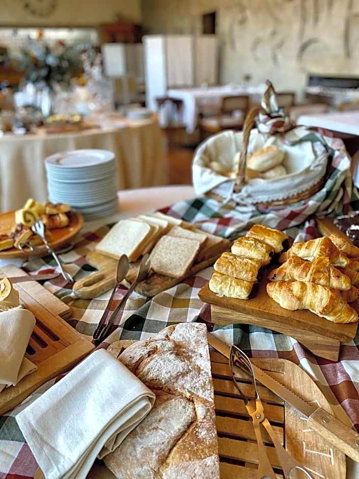 Hotel de Charme Quinta do Pinheiro