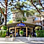 Hotel Frate Sole