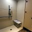 Homewood Suites By Hilton Charlotte Ballantyne Area