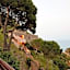 Zel Costa Brava