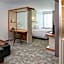 SpringHill Suites by Marriott Saginaw