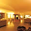 Hotel Lido Garda