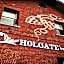 Holgate Brewhouse