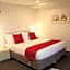 Bealey Plaza Motel