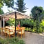 Villa Le Terrazze