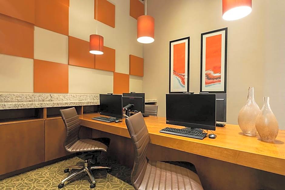 Hyatt Place Manati