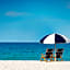 Hilton Garden Inn St. Pete Beach, FL